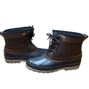 Sporto Original Duck Boots